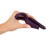 Paarvibrator "RC Couples Vibrator 2"