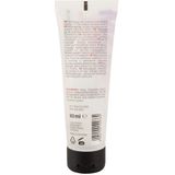 Just Play Orgasm Gel 80 ml Gleitmittel