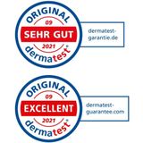 Just Play Orgasm Gel 80 ml Gleitmittel
