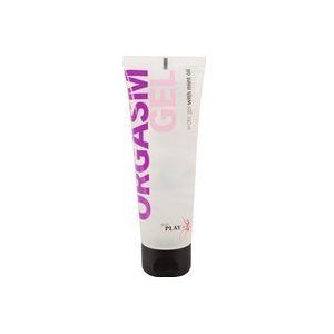 Speel Gewoon Een Orgasme Gel 80 ml