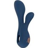 J√ºlie Mini Rabbit Vibrator