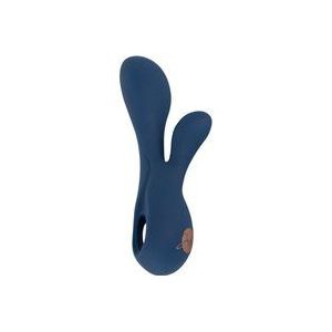 J√ºlie Mini Rabbit Vibrator