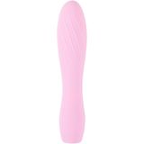 Cuties - Klassieke Vibrator Roze