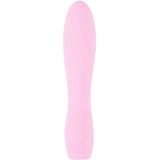 Cuties - Klassieke Vibrator Roze