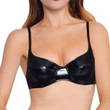 Black Level Bh_28201291432 Soutien-gorge Noir 85D