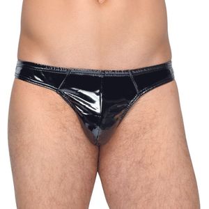 Vinyl Men's Rio L
