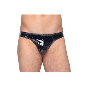 Vinyl Men's Rio XL