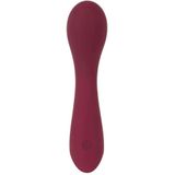 Vibrator G-Spot You2Toys - USB Rechargable - Magic Shivers