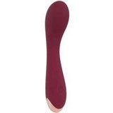 Vibrator G-Spot You2Toys - USB Rechargable - Magic Shivers