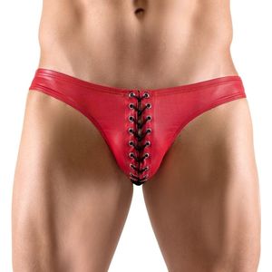 Vind sissy slip in Ondergoed op