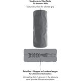 Masturbator „Squeezable“