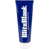 Blitzblank Ontharingscreme Tube 250 ml