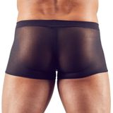 Heren Panty Shorts - 2 stuks