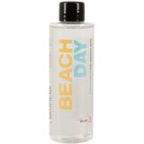 Massageöl „Beach Day“ mit aqua-frischem Sommerduft