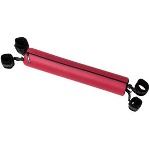 Liberator - Talea Spreader Bar Claret Spreidstang