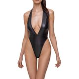 Uitdagende String Body - Small