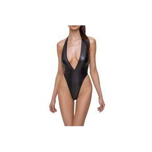 Uitdagende String Body - Small