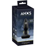 ANOS Pressure Trainer Anal Plu