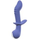 Rabbitvibrator 'Awaq.u Vibrator 2“ | 10 Vibrationsmodi bswish 1 St