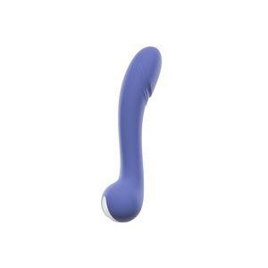 G-spot Vibrator 3 AWAQ.U