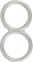 Doppelring für Penis und Hoden | You2Toys 1 St