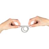 3er-Ring für Penis und Hoden | You2Toys 1 St