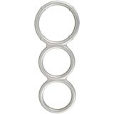 3er-Ring für Penis und Hoden | You2Toys 1 St