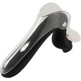 Vaginale Speculum met vibratie en LED