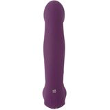 4 Function Vibrator