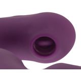 4 Function Vibrator