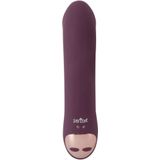 Javida Bendable Vibrator