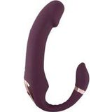 Javida Bendable Vibrator