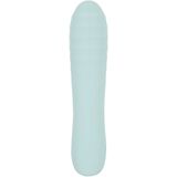 Cuties Dildo-Vibrator 1 St