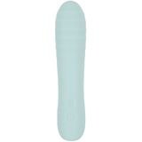 Cuties Dildo-Vibrator 1 St