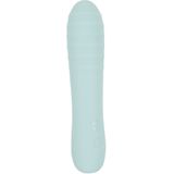 Cuties Dildo-Vibrator 1 St