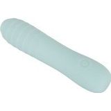 Cuties Dildo-Vibrator 1 St