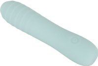 Cuties Dildo-Vibrator 1 St