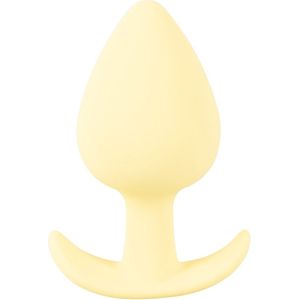 Mini-Analplug