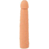 Penishülle „Extension Sleeve“