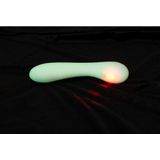 You2Toys Gitd G Spot Vibrator Wit