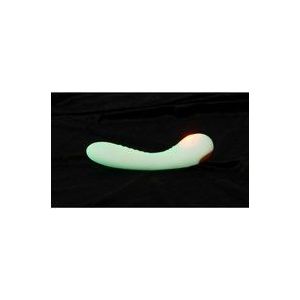 G-Spot Vibrator Glow in the dark