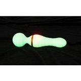 GITD Wand Vibrator