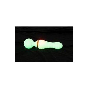 Glow in the dark Wand