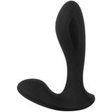 G&P-spot Vibrator