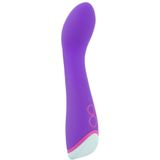 bunt. g-spot vibrator