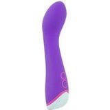 bunt. g-spot vibrator