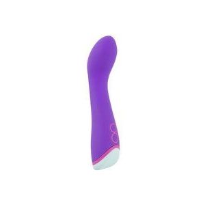 G-spot Vibrator Bunt