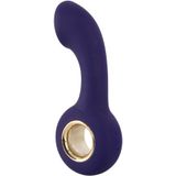 Vibrator G & P Spot Massager