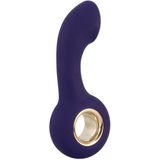 Vibrator G & P Spot Massager