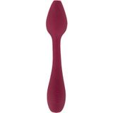 G-Spot Vibrator Rosenrot